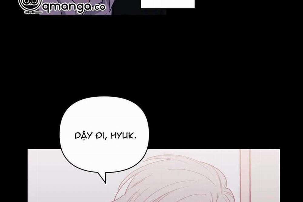 Khoảng Cách Xa Lạ 24 trang 14