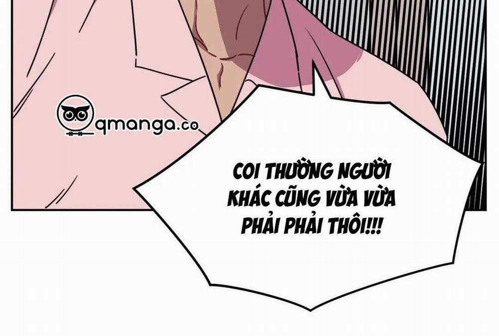 Khoảng Cách Xa Lạ 24 trang 141