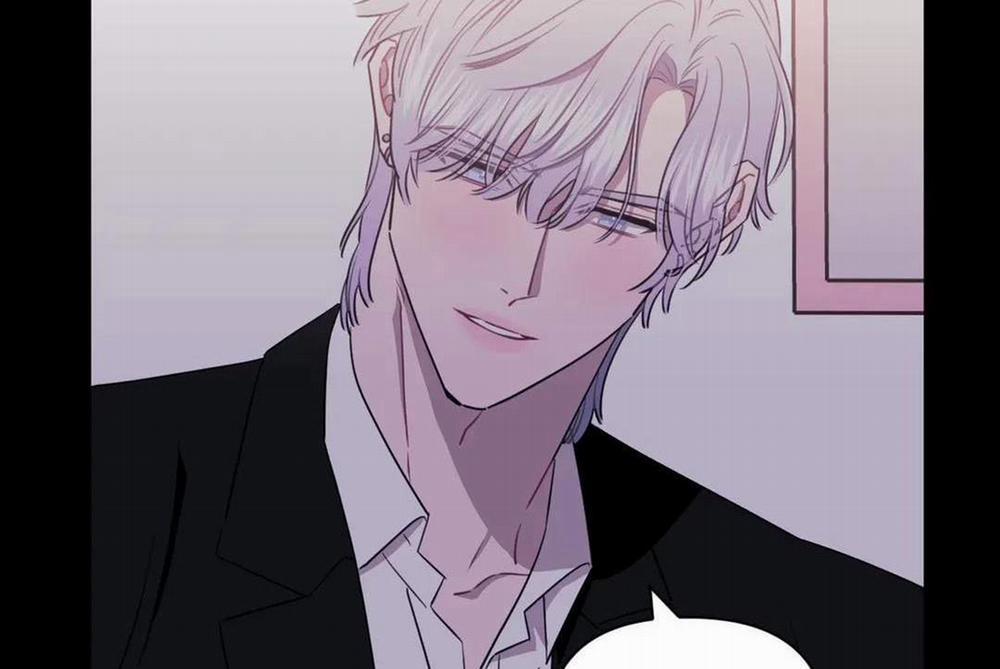 Khoảng Cách Xa Lạ 24 trang 15