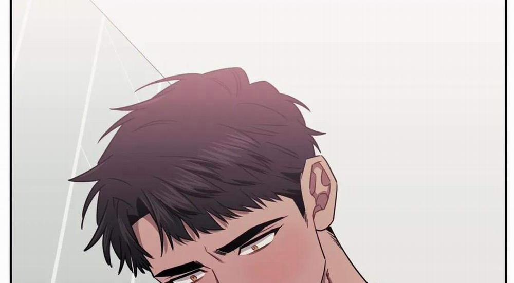 Khoảng Cách Xa Lạ 24 trang 151