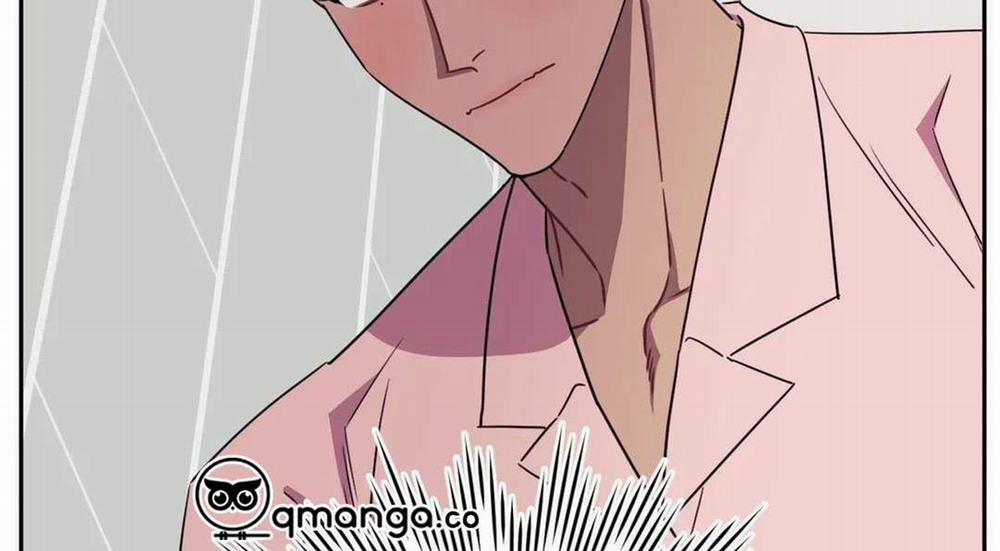 Khoảng Cách Xa Lạ 24 trang 152