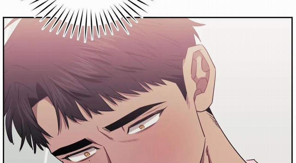 Khoảng Cách Xa Lạ 24 trang 155