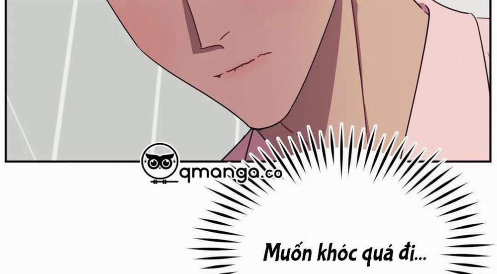 Khoảng Cách Xa Lạ 24 trang 156