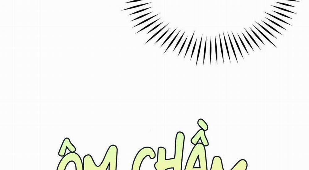 Khoảng Cách Xa Lạ 24 trang 157