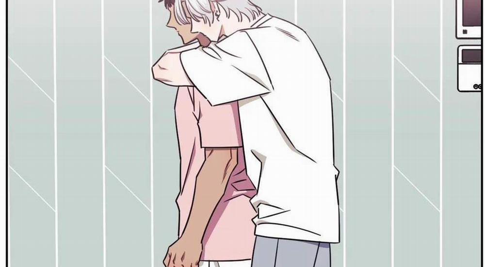 Khoảng Cách Xa Lạ 24 trang 159