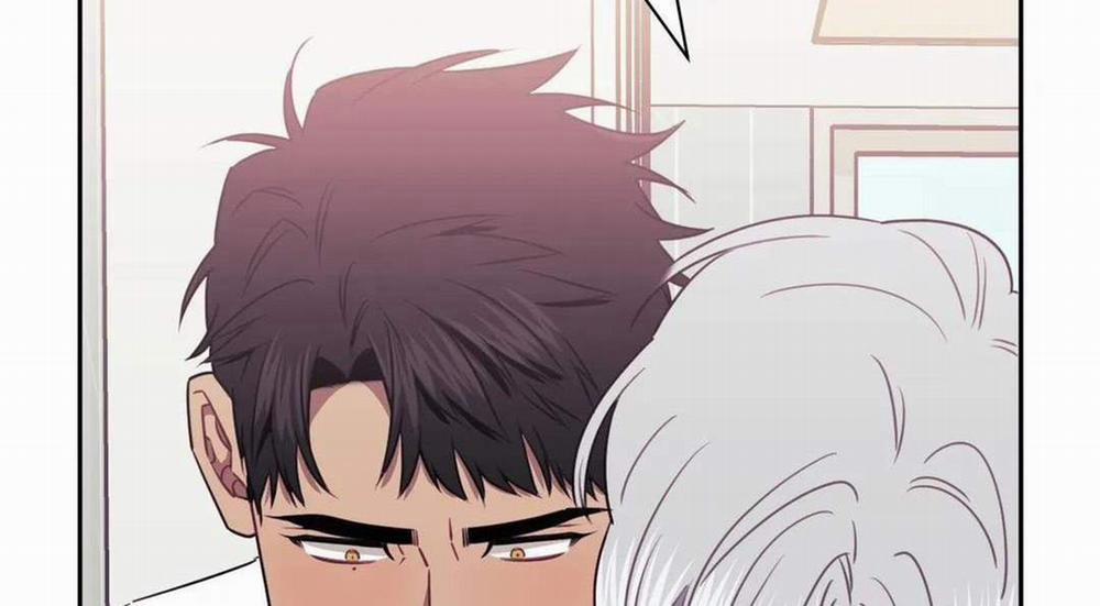 Khoảng Cách Xa Lạ 24 trang 165