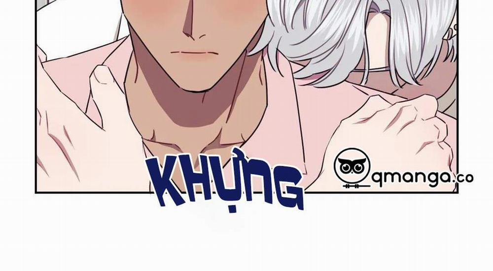 Khoảng Cách Xa Lạ 24 trang 166