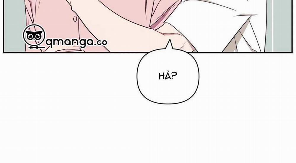 Khoảng Cách Xa Lạ 24 trang 169