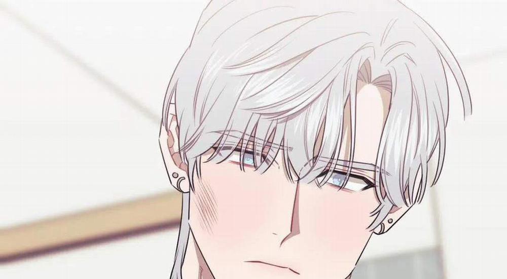 Khoảng Cách Xa Lạ 24 trang 173