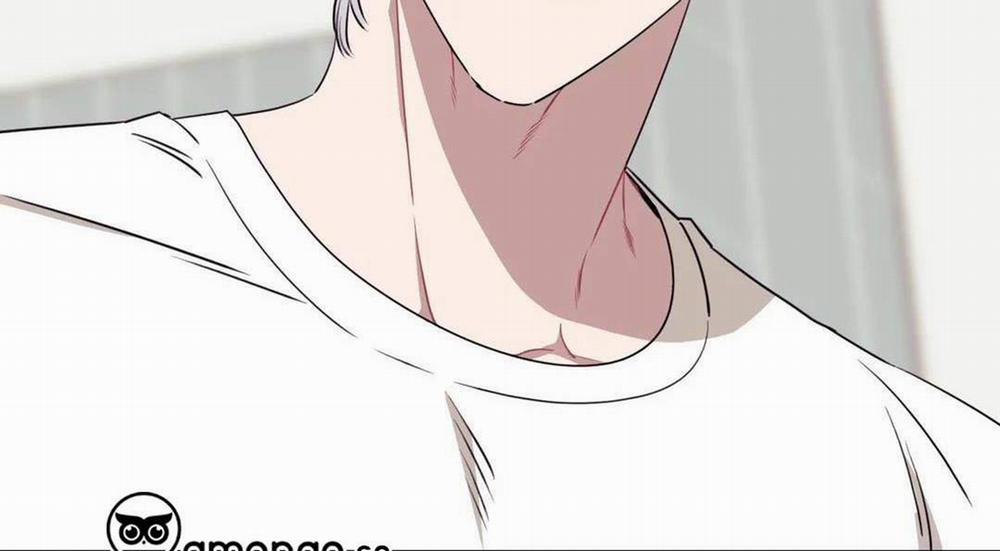 Khoảng Cách Xa Lạ 24 trang 174