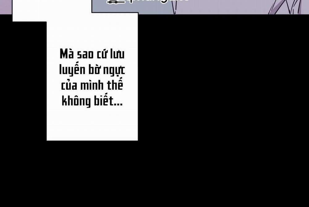 Khoảng Cách Xa Lạ 24 trang 25