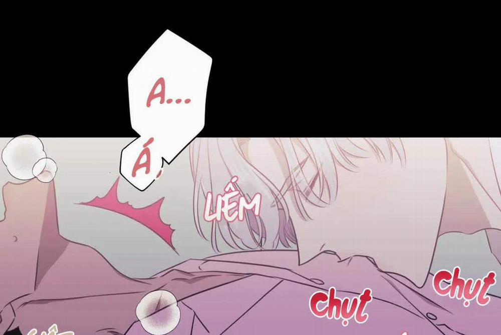 Khoảng Cách Xa Lạ 24 trang 26