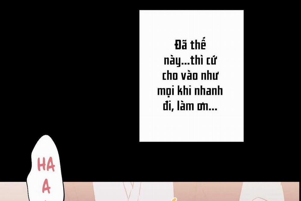 Khoảng Cách Xa Lạ 24 trang 28