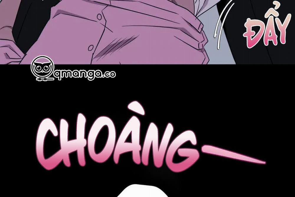 Khoảng Cách Xa Lạ 24 trang 30