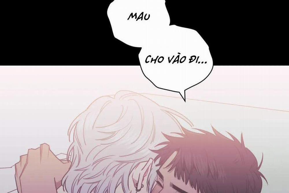 Khoảng Cách Xa Lạ 24 trang 31