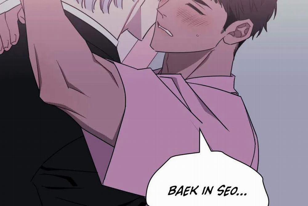 Khoảng Cách Xa Lạ 24 trang 32