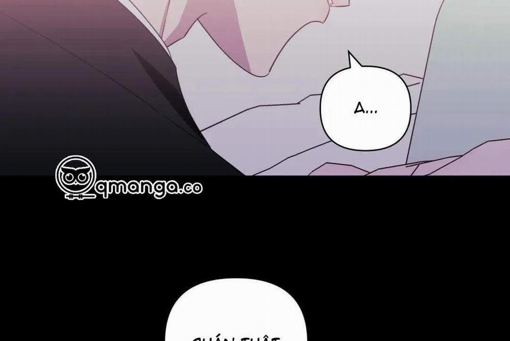 Khoảng Cách Xa Lạ 24 trang 34