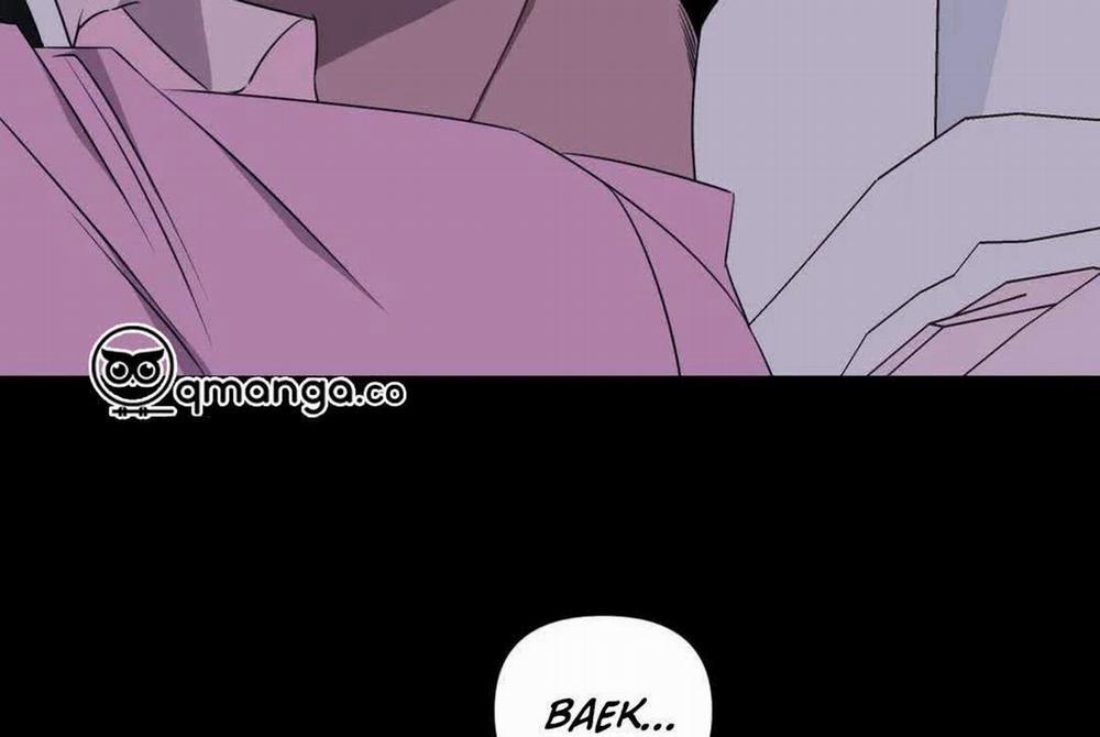 Khoảng Cách Xa Lạ 24 trang 36