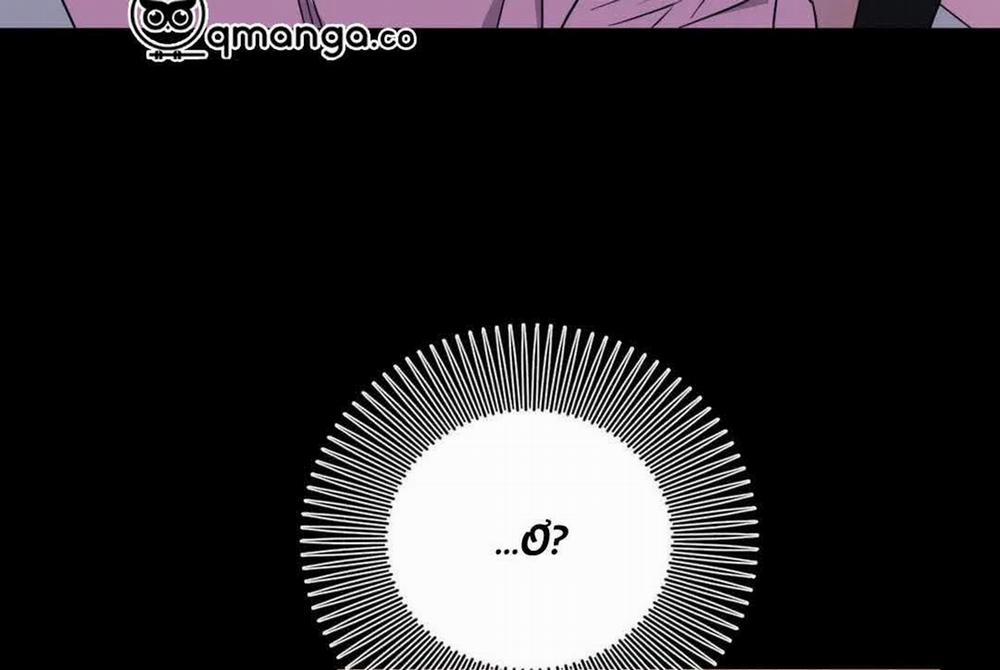 Khoảng Cách Xa Lạ 24 trang 40