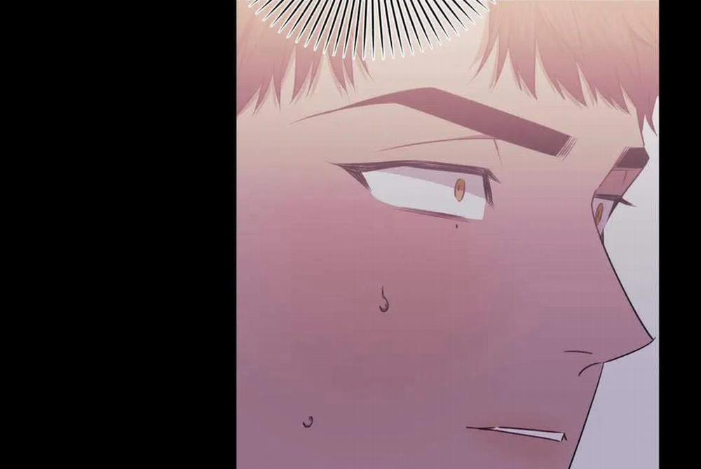 Khoảng Cách Xa Lạ 24 trang 41