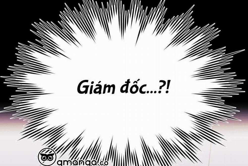 Khoảng Cách Xa Lạ 24 trang 43