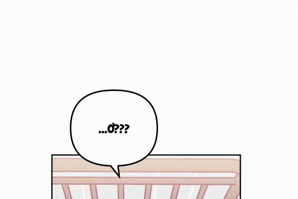 Khoảng Cách Xa Lạ 24 trang 49