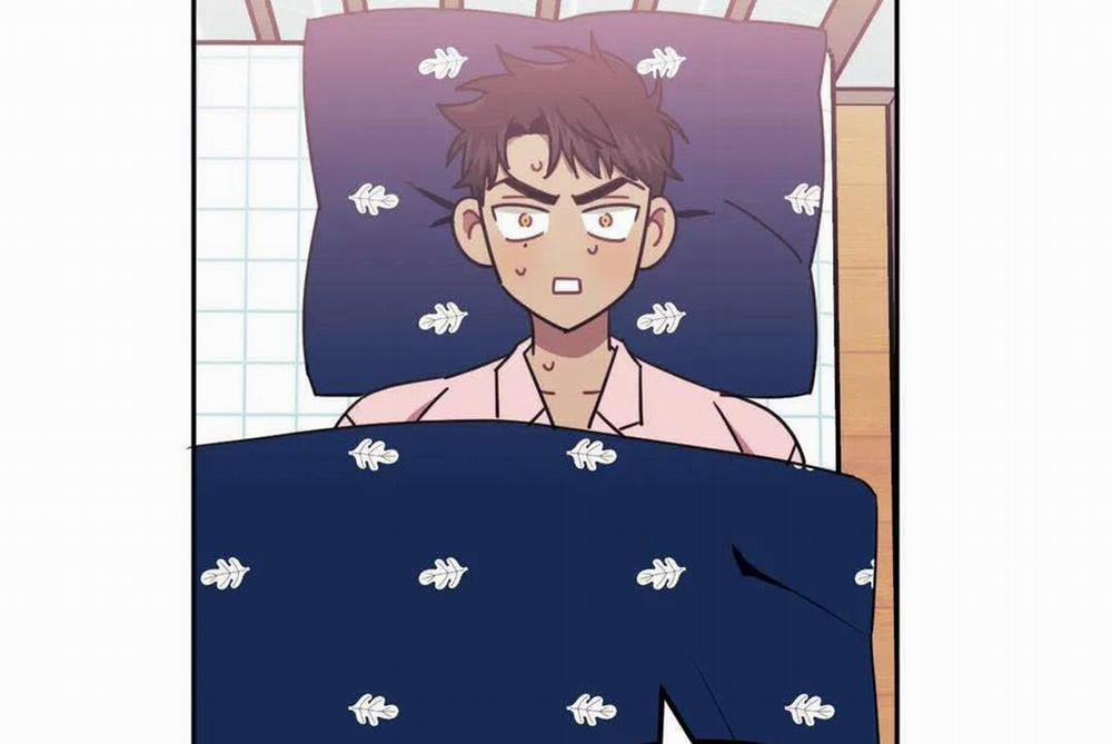 Khoảng Cách Xa Lạ 24 trang 50