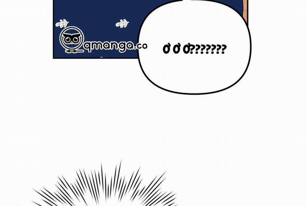 Khoảng Cách Xa Lạ 24 trang 51