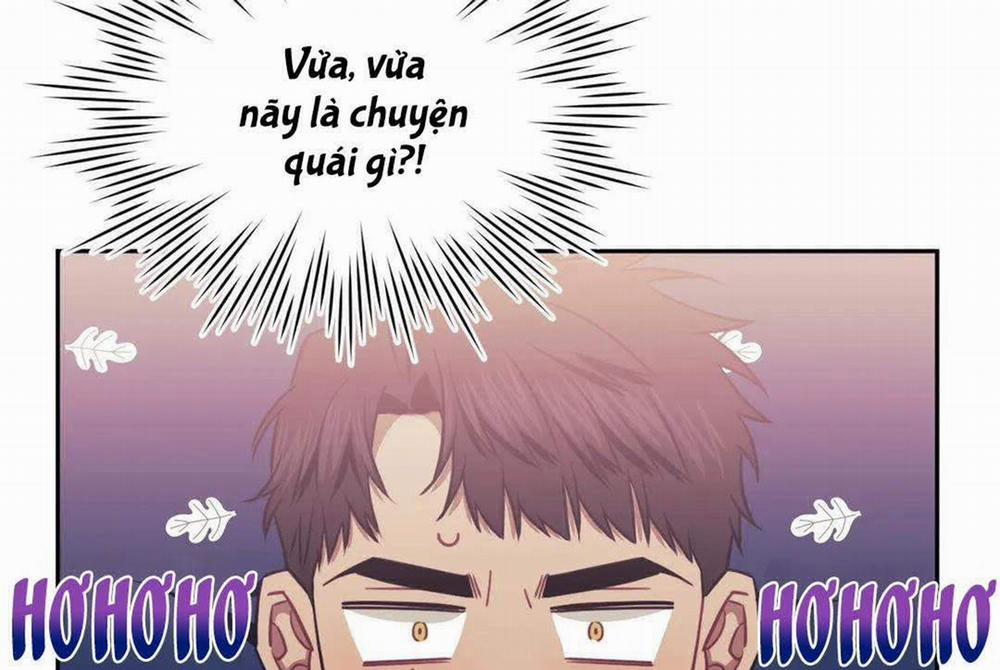 Khoảng Cách Xa Lạ 24 trang 52