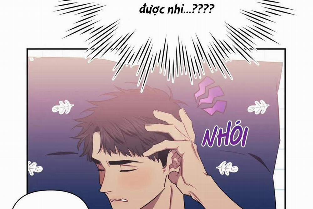 Khoảng Cách Xa Lạ 24 trang 55