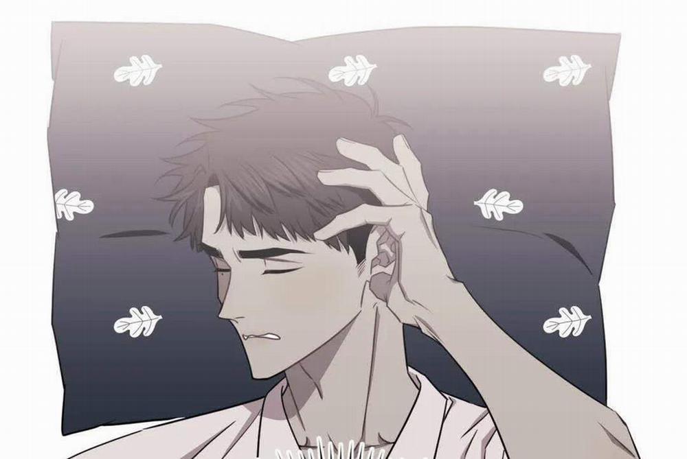 Khoảng Cách Xa Lạ 24 trang 57