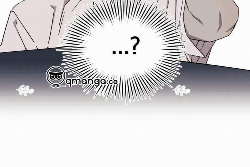 Khoảng Cách Xa Lạ 24 trang 58