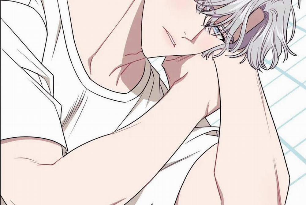 Khoảng Cách Xa Lạ 24 trang 60