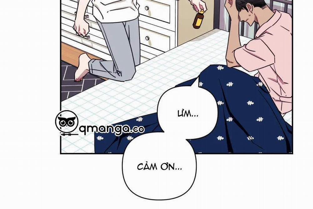 Khoảng Cách Xa Lạ 24 trang 69