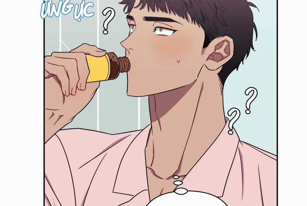 Khoảng Cách Xa Lạ 24 trang 71