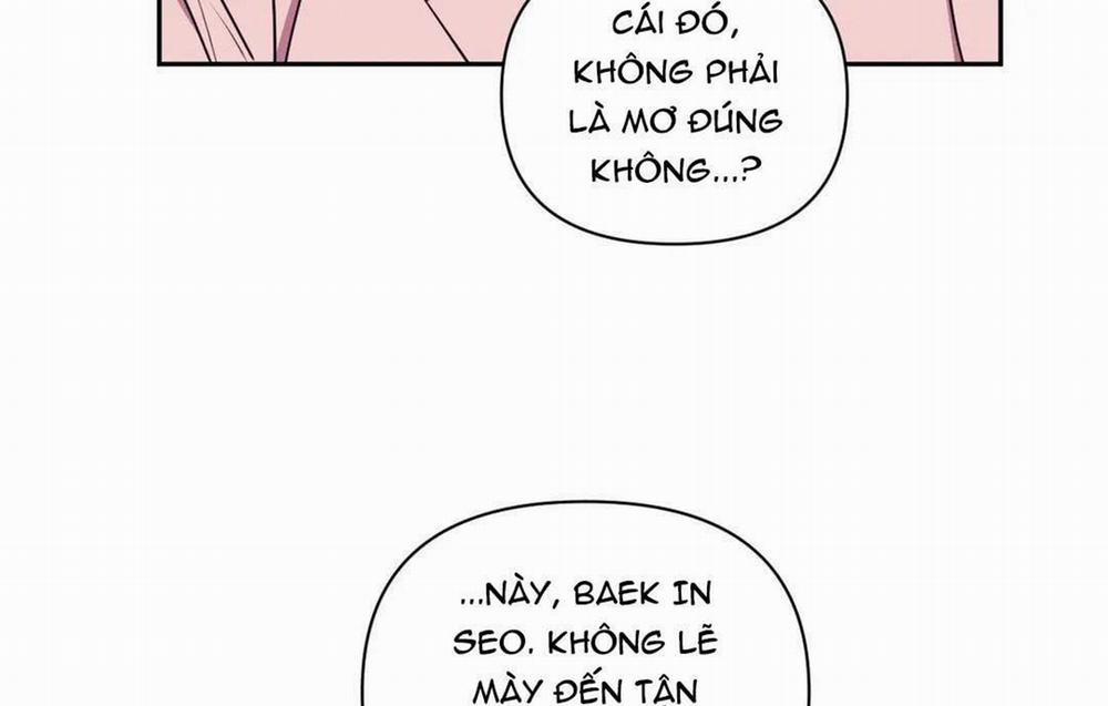 Khoảng Cách Xa Lạ 24 trang 72