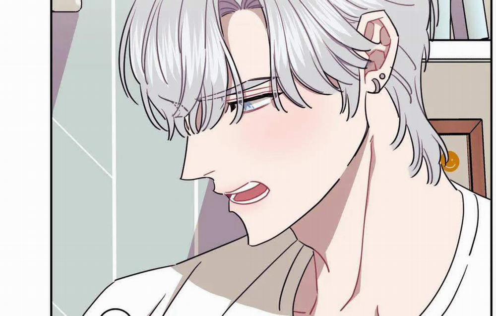 Khoảng Cách Xa Lạ 24 trang 79