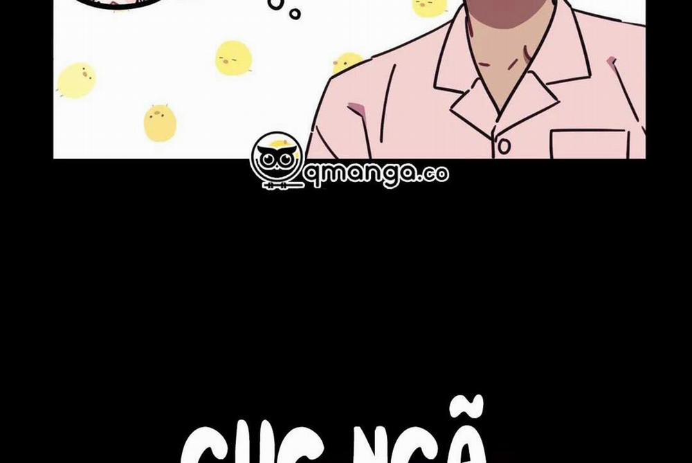 Khoảng Cách Xa Lạ 24 trang 8