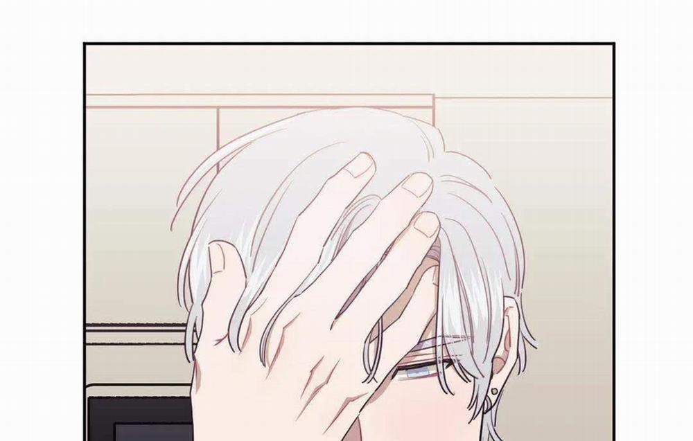 Khoảng Cách Xa Lạ 24 trang 87