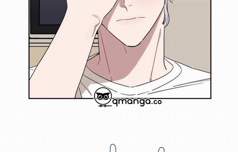 Khoảng Cách Xa Lạ 24 trang 88