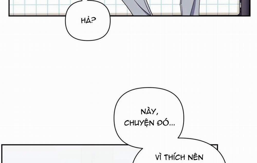 Khoảng Cách Xa Lạ 24 trang 91