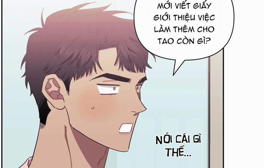 Khoảng Cách Xa Lạ 24 trang 92