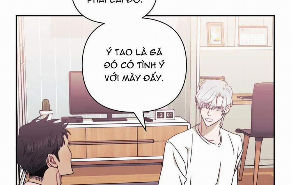 Khoảng Cách Xa Lạ 24 trang 94