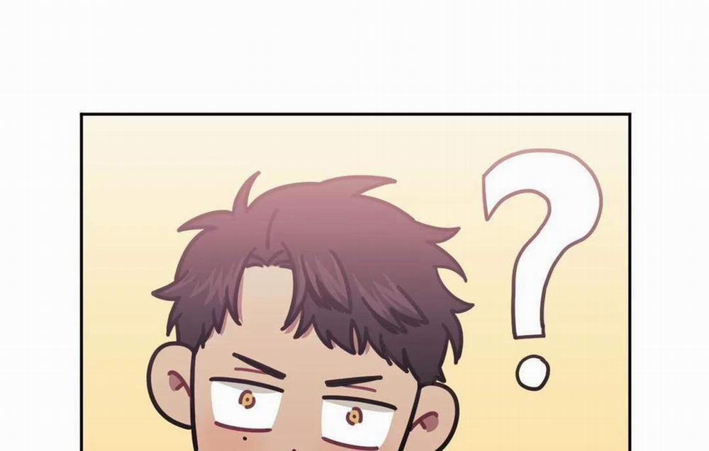 Khoảng Cách Xa Lạ 24 trang 96