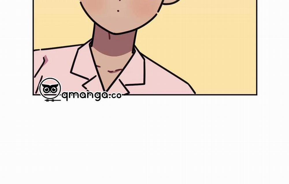 Khoảng Cách Xa Lạ 24 trang 97