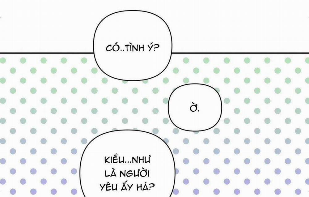 Khoảng Cách Xa Lạ 24 trang 98