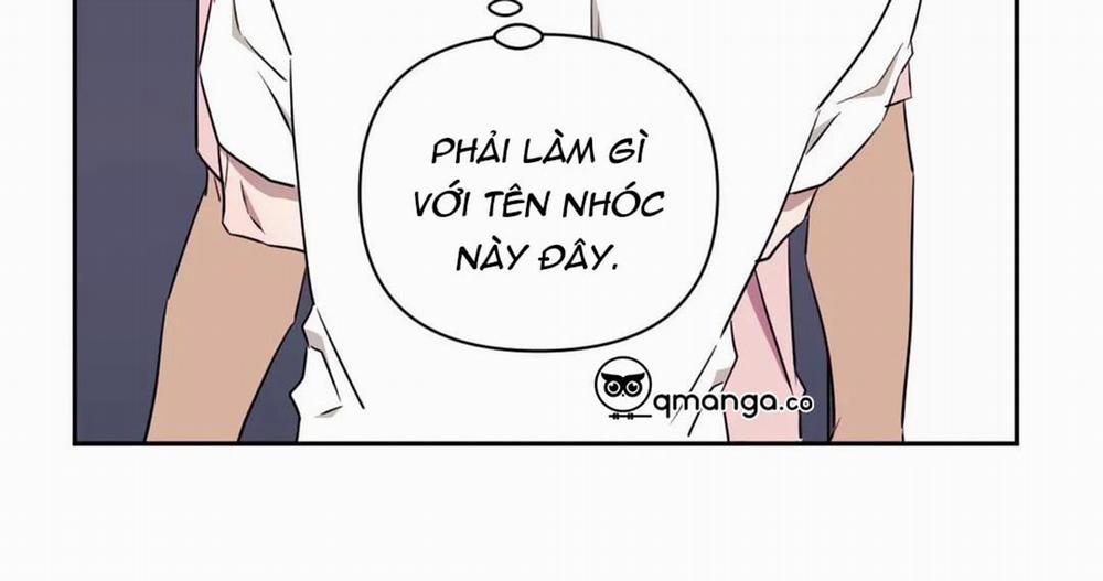 Khoảng Cách Xa Lạ 25 trang 100