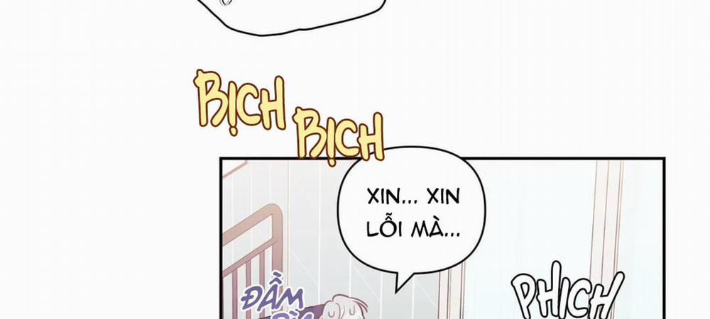 Khoảng Cách Xa Lạ 25 trang 107