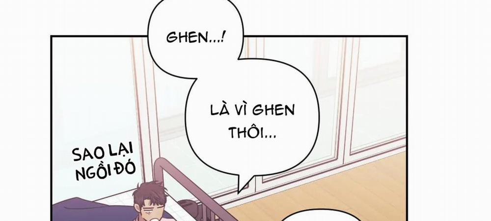 Khoảng Cách Xa Lạ 25 trang 110