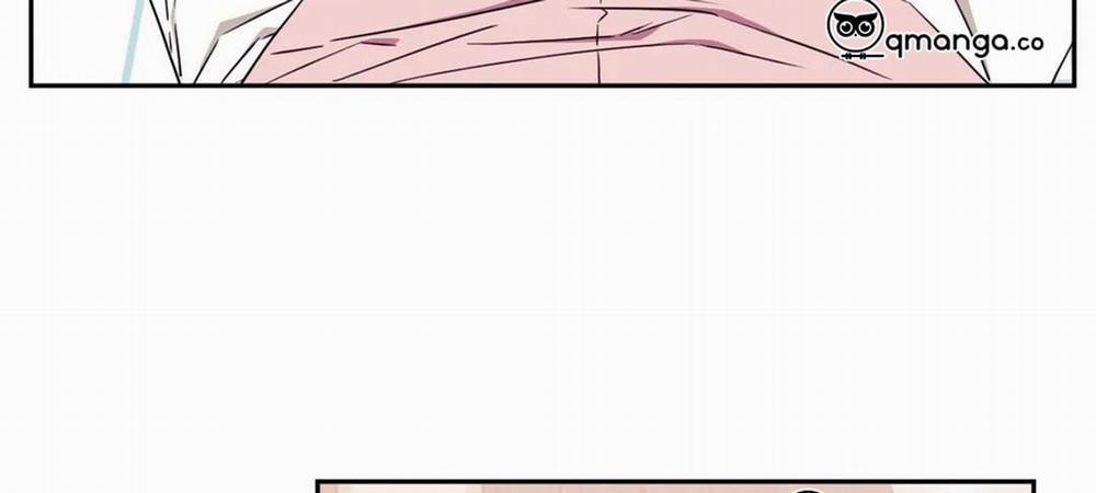 Khoảng Cách Xa Lạ 25 trang 116